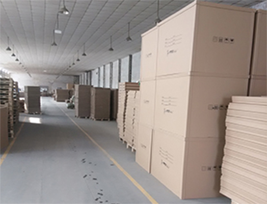 蜂窩紙箱 蜂窩紙箱