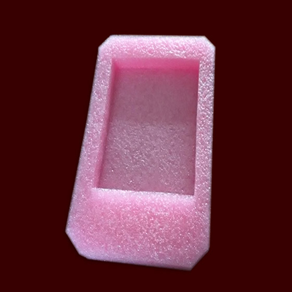 泡沫珍珠棉 泡沫珍珠棉