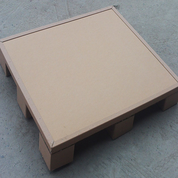 南京紙托盤 南京紙托盤