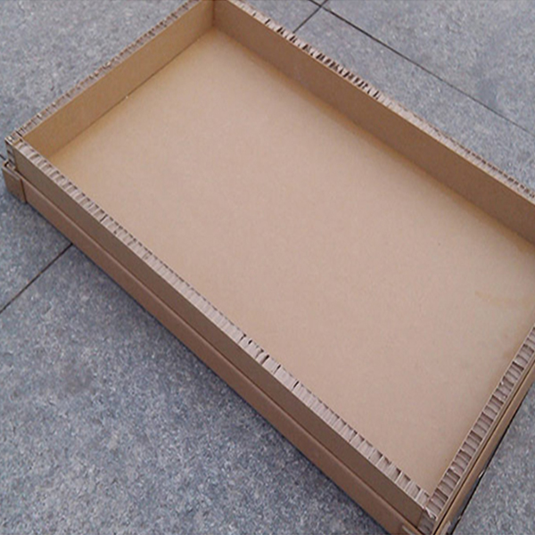 蜂窩紙箱 蜂窩紙箱