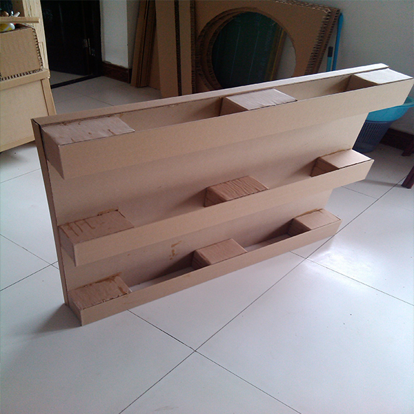 南京紙托盤 南京紙托盤