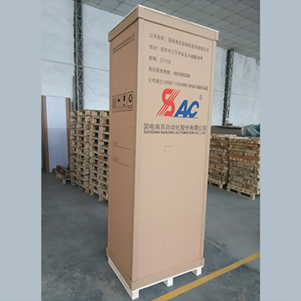 蜂窩紙箱 蜂窩紙箱