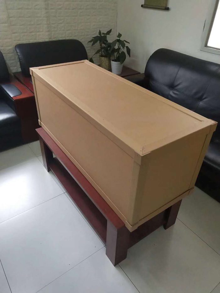 蜂窩紙箱 蜂窩紙箱