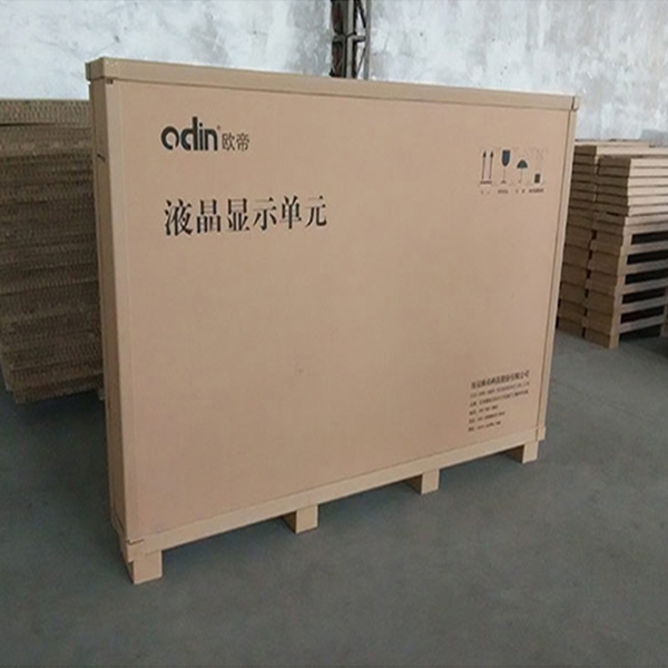 蜂窩紙箱 蜂窩紙箱