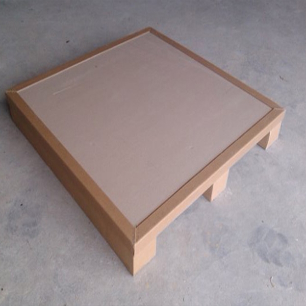 蜂窩紙托盤 蜂窩紙托盤